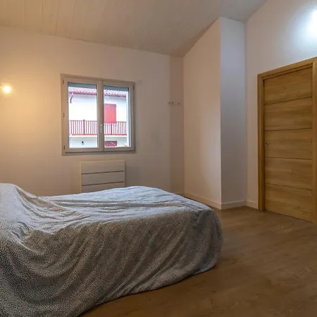 Avec Salle De Bain Privative Affittacamere *