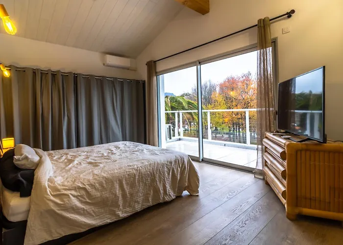 Affittacamere Avec Salle De Bain Privative