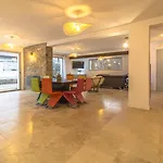 Avec Salle De Bain Privative Pensjonat