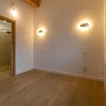 Avec Salle De Bain Privative