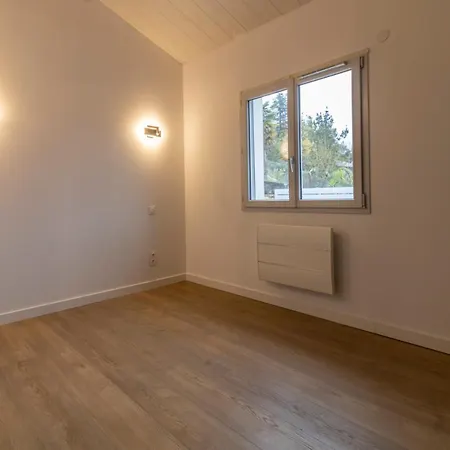 Guest house Avec Salle De Bain Privative Hendaye