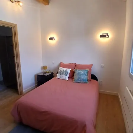Avec Salle De Bain Privative